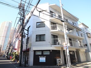 大倉ビルディング