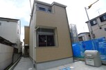 グランデ一ノ割