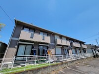 セジュールツインⅠ