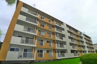 袖ケ浦団地（504）