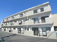 シュ－・ブリ－ム