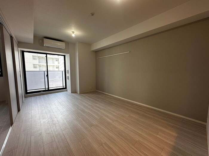 居室 プラウドフラット本郷三丁目