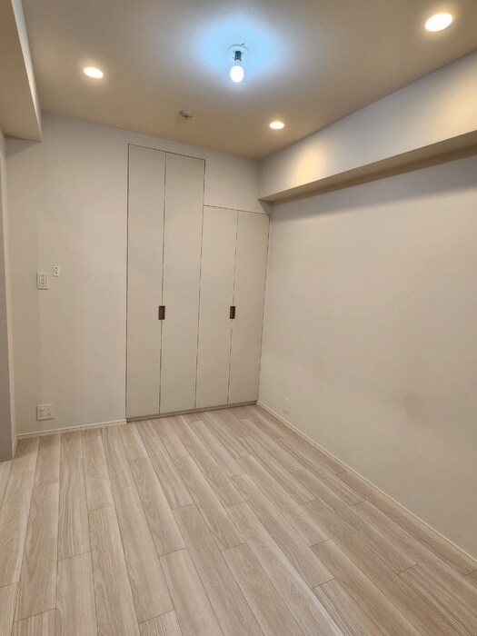 居室 プラウドフラット本郷三丁目