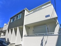 仮)リーブルファイン川越宮元町