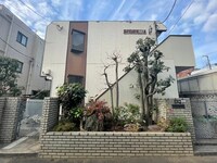 ベルゾーネ８６７