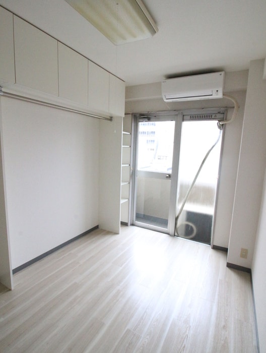 居室 ＯＺプラザ