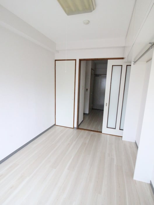 居室 ＯＺプラザ