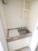 キッチン ＯＺプラザ