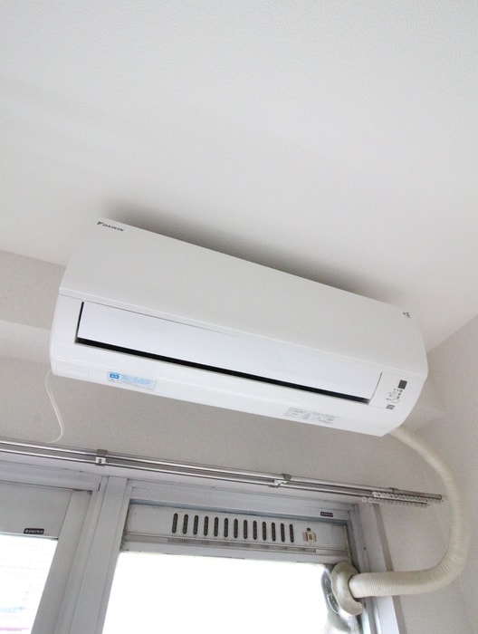 内観写真 ＯＺプラザ