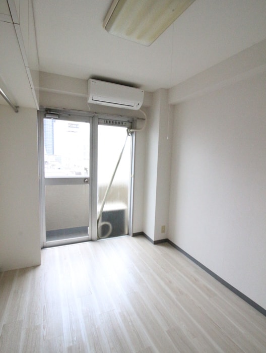 居室 ＯＺプラザ