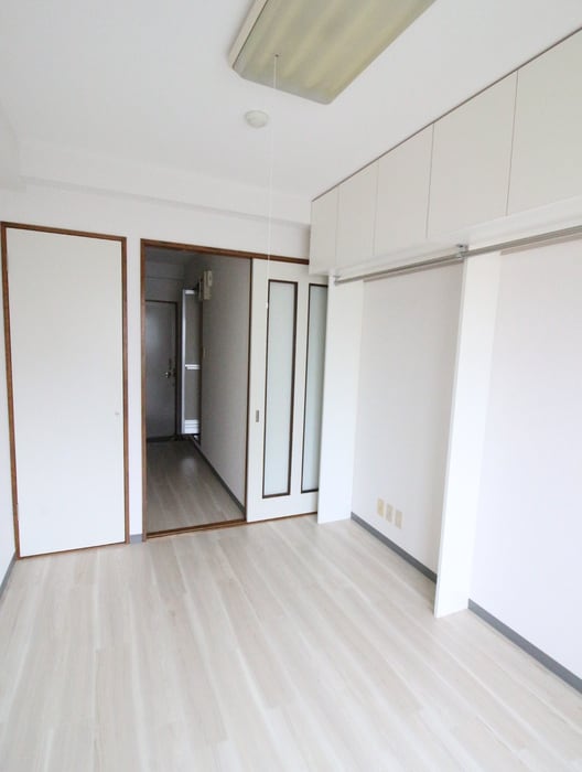 居室 ＯＺプラザ