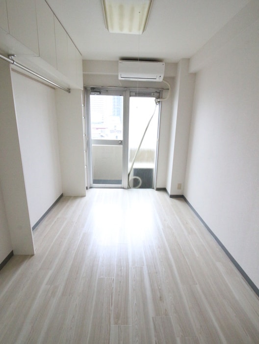 居室 ＯＺプラザ