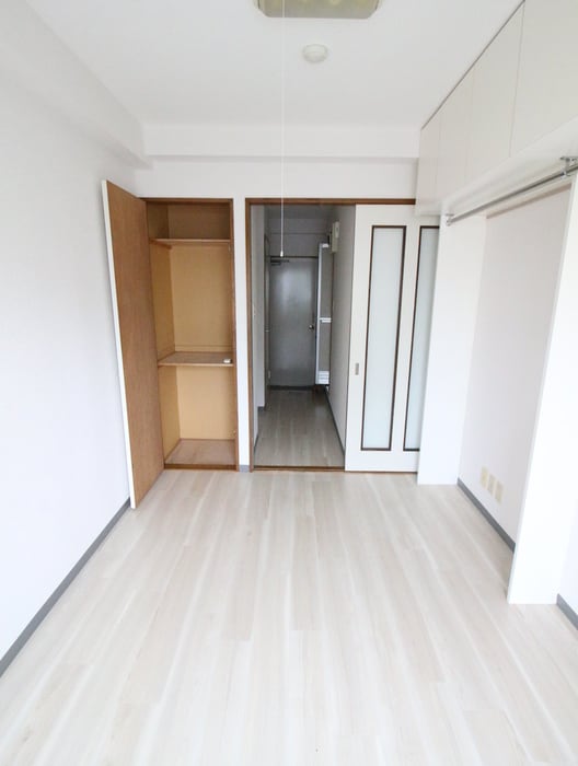 居室 ＯＺプラザ