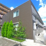 エルスタンザ高砂