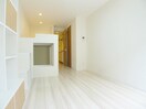 室内からの展望 エルスタンザ高砂