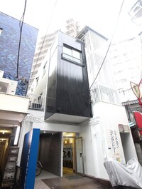 第６８シンエイビル