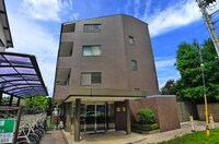 ヴァン・ヴェ－ル