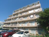 ウッドサイド浦和