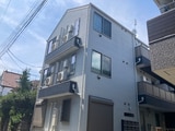 ラル蒲田