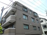 パインクレスト