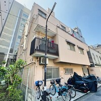 すみれハイツ（５Ａ）