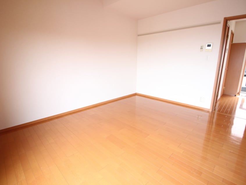 玄関 第２ネオＭＩコ－ポ