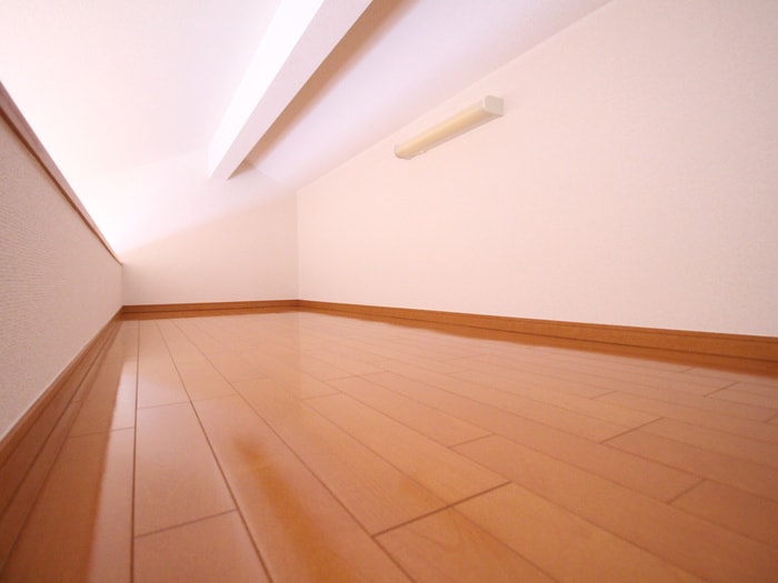 ロフト 第２ネオＭＩコ－ポ