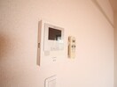 内観写真 第２ネオＭＩコ－ポ