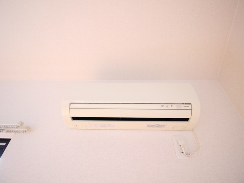 内観写真 第２ネオＭＩコ－ポ