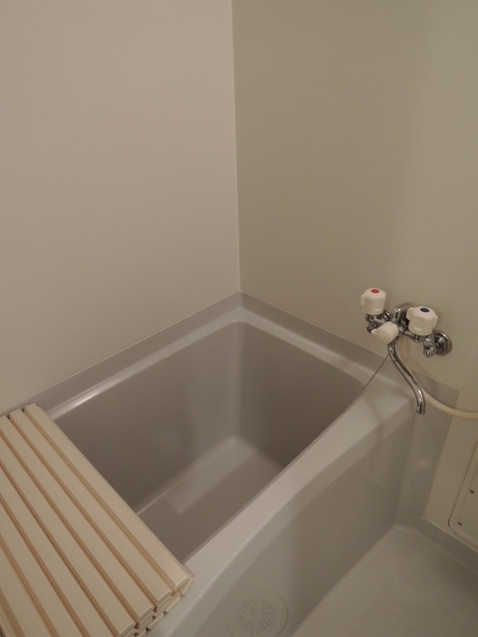 バス／シャワールーム等 エクセルハイム