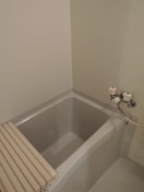 バス／シャワールーム等 エクセルハイム