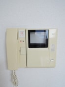 内観写真 エクセルハイム