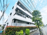 エクレール白糸台
