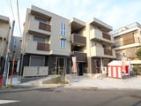クイーンズ武蔵小杉　ＥＡＳＴ