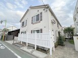 プティット・シャンブル　2nde