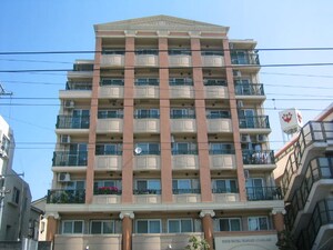 Tour Royal elmore oyamadai(303