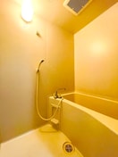 バス／シャワールーム等 グレ－ス船堀