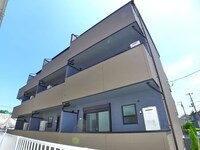 Ｌ‘ｅｔｏｉｌｅ南流山