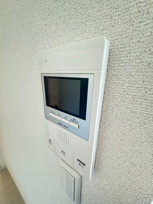 内観写真 ベイルーム辻堂元町Ⅱ