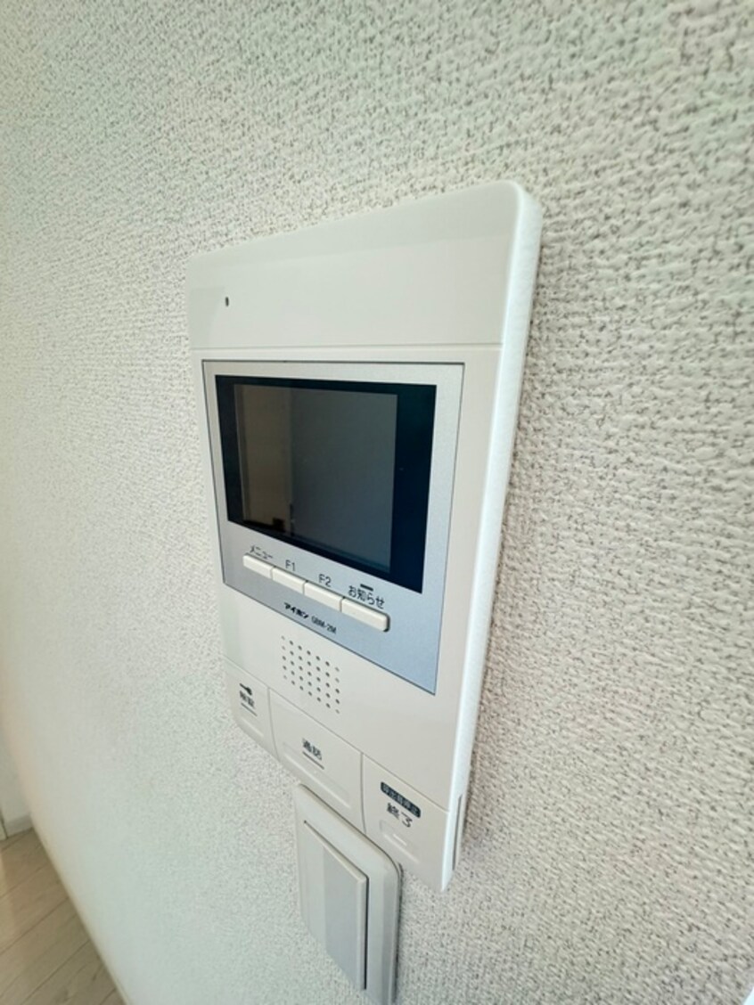 内観写真 ベイルーム辻堂元町Ⅱ