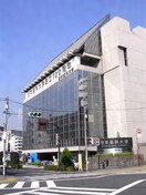 日本歯科大学(大学/短大/専門学校)まで244m Belle Vue千代田飯田橋