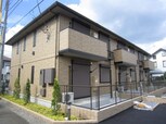 CASA de Kou