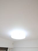 内観写真 藤和ハイタウン新宿（１００３）