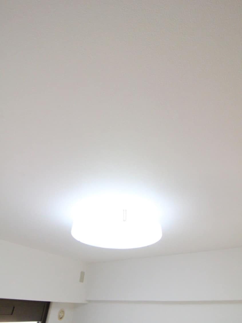 内観写真 藤和ハイタウン新宿（１００３）