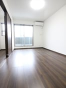 居室 リコルテ橋本