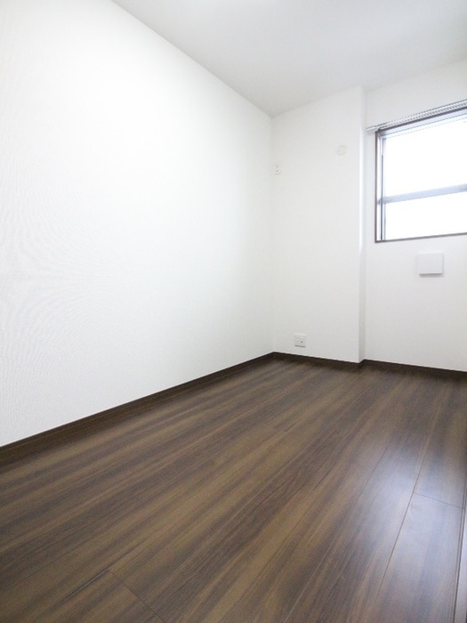 居室 リコルテ橋本