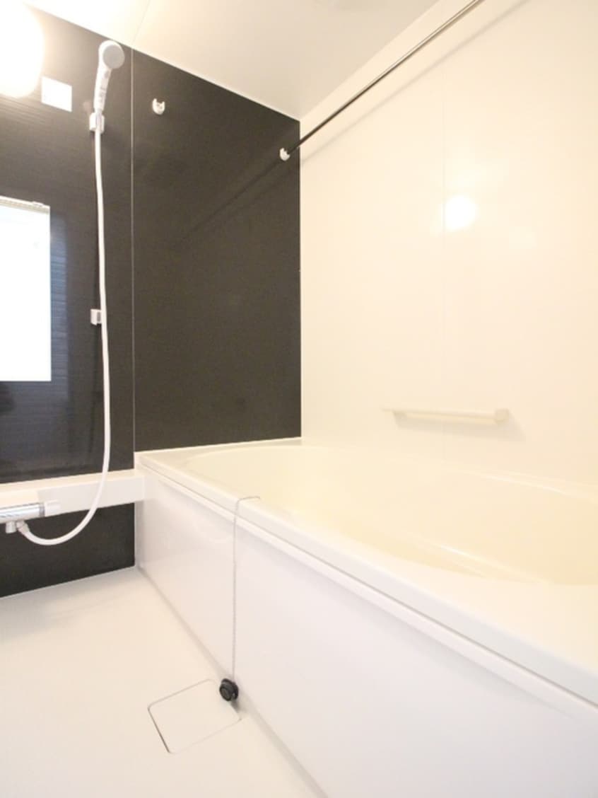 バス／シャワールーム等 リコルテ橋本