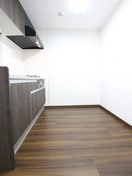 キッチン リコルテ橋本