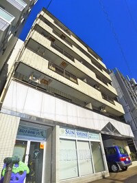 グランド．ステ－タス．ＭＫ