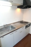 キッチン アールＫ